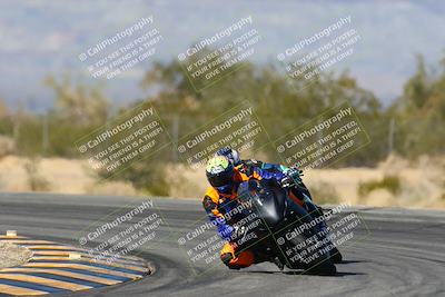 media/Feb-03-2024-SoCal Trackdays (Sat) [[767c60a41c]]/8-Turn 7 (1140am)/